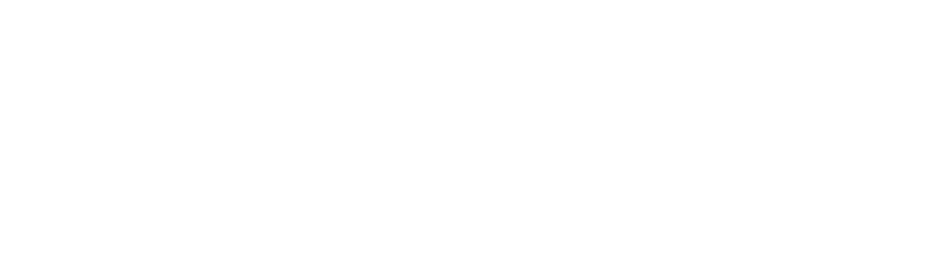 Сartier