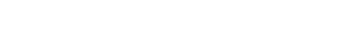 Dry Farm Wines
