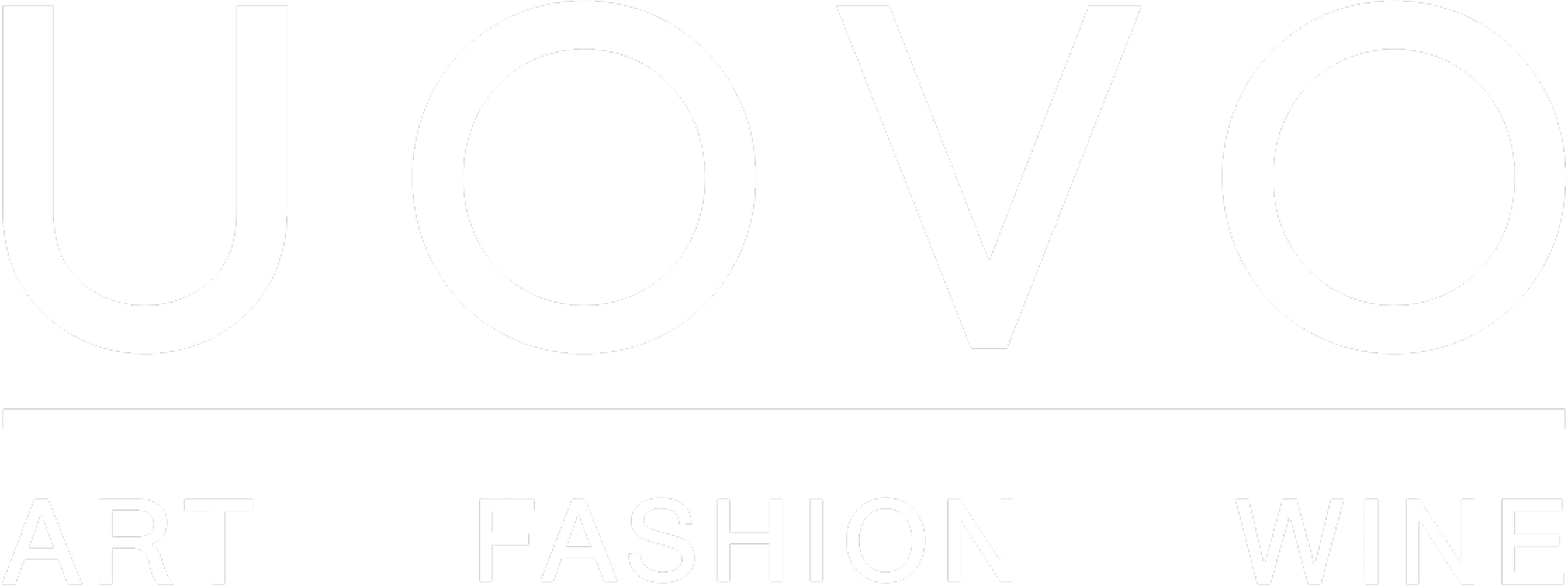 UOVO