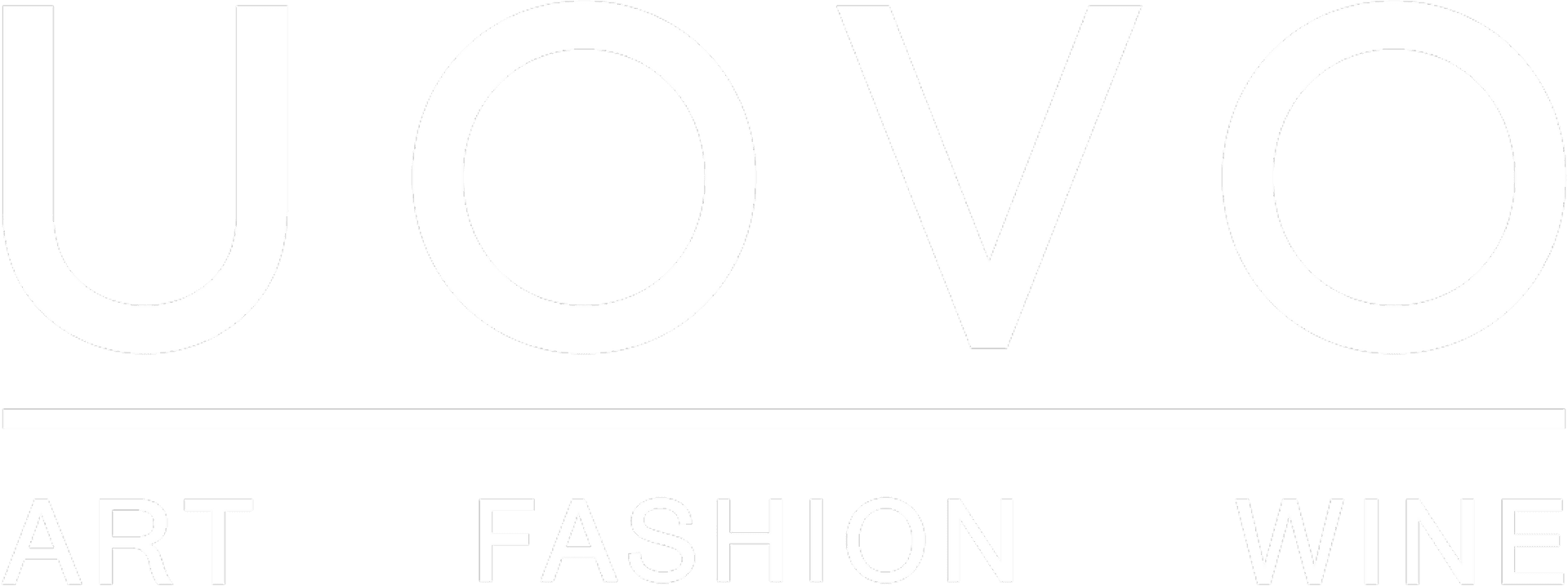 UOVO