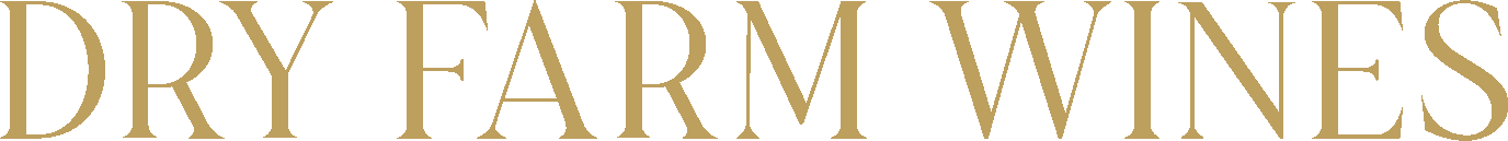 Dry Farm Wines
