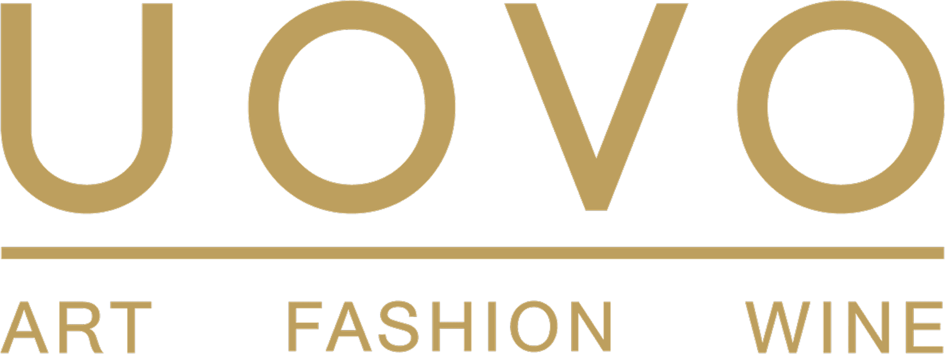 UOVO